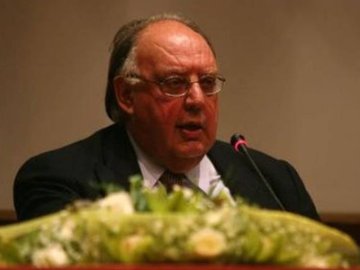 Συνάντηση Παπούλια – Πάγκαλου