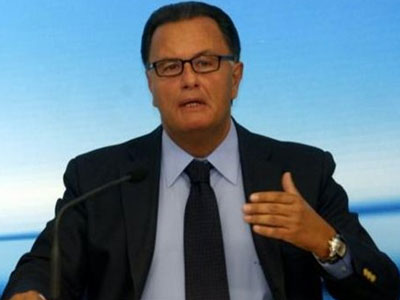 ΝΔ: Όχι στην παράταση, αν φέρει νέο μνημόνιο