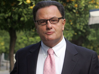 ΝΔ: Καταδίκη της επίθεσης στο τουρκικό προξενείο