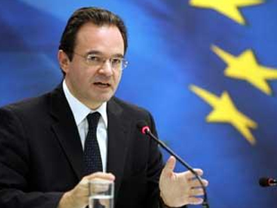 Αύξηση των αντικειμενικών αξιών