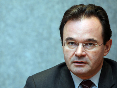 Νέες περικοπές προβλέπει ο προϋπολογισμός