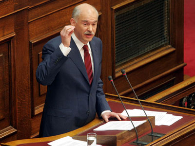 Οι άνεργοι στην Ώρα του Πρωθυπουργού