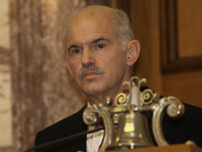 Πρωθυπουργικός μαραθώνιος σε Ευρώπη και ΗΠΑ