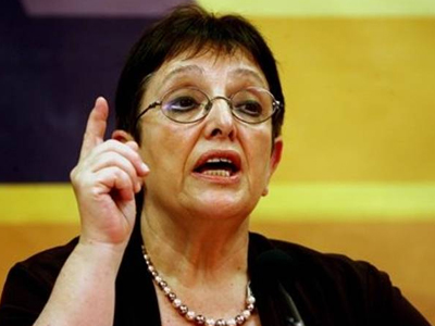 ΚΚΕ: Κάλεσμα σε κινητοποιήσεις