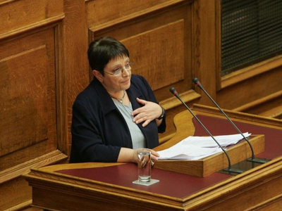 Όχι του ΚΚΕ στο νόμο για τα κουπόνια