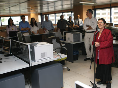 ΚΚΕ: Θα χαθούν όλες οι εργασιακές κατακτήσεις