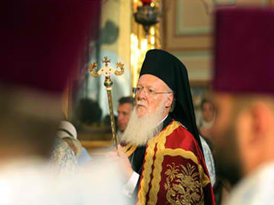 Γεύμα για τους αποφοίτους της Σχολής Γαλατά