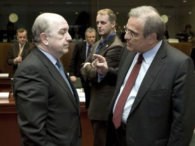 Ψωροκώσταινα..