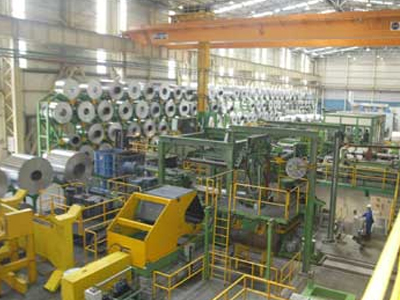 Ενδείξεις βελτίωσης στην ευρωζώνη