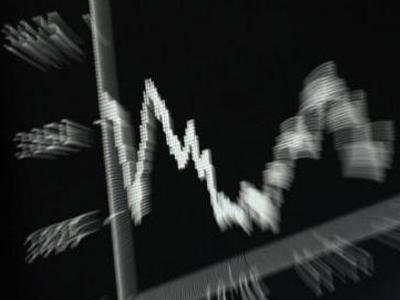 Καταστροφική πτώση στις βιομηχανικές παραγγελίες