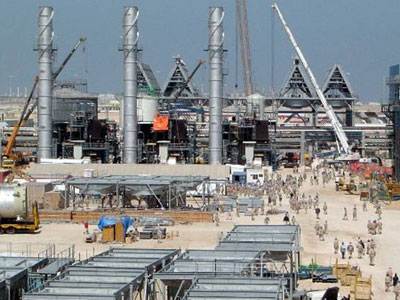 Καταστροφικοί οι δείκτες για τη βιομηχανία