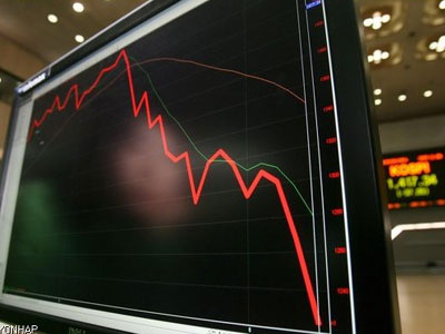 Αλλαγές στο φόρο υπεραξίας