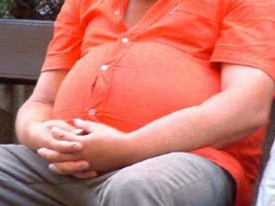 Συνδέουν την παχυσαρκία με τον καρκίνο