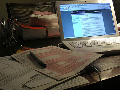 Άλλη μια ευκαιρία για περαίωση εκκρεμών υποθέσεων