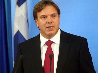 Επίθεση Πεταλωτή σε Σαμαρά