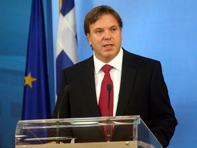 Πεταλωτής: Άλλο ο Αστακός, άλλο οι λοιπές επενδύσεις