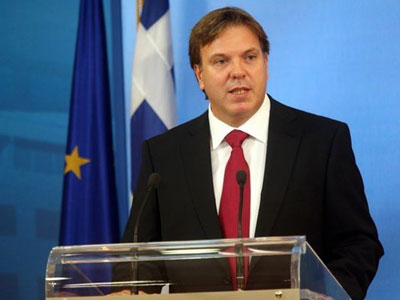 Πεταλωτής: Κανείς δεν θα απαξιώσει τις θυσίες του λαού