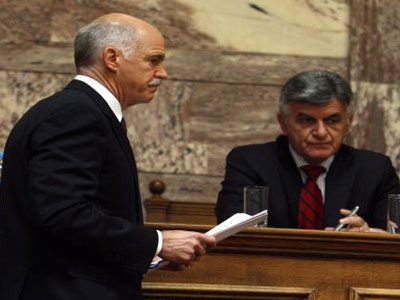 Σφοδρή επίθεση ΣΥΡΙΖΑ κατά Πετσάλνικου