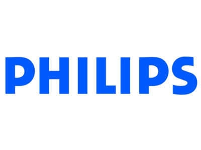 Σημαντικά κέρδη για τη Philips