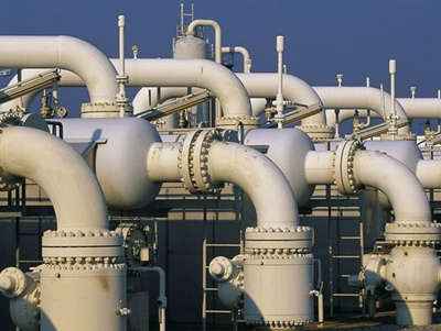 Ενεργειακά “θωρακισμένη” η Γερμανία