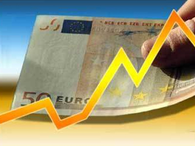 Στο 5,5% ο πληθωρισμός