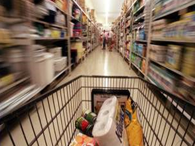 Αλλάζει ο τρόπος υπολογισμού του πληθωρισμού