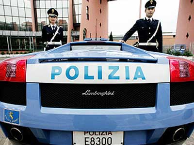 Τον «έφαγε» το ροζ σκάνδαλο