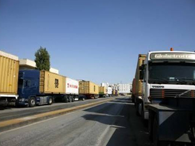 Τι προβλέπει η πολιτική επιστράτευση