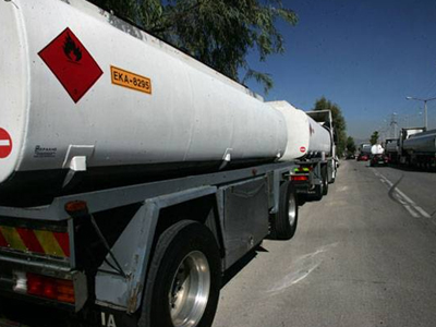 Ξεκίνησαν οι διαδικασίες πολιτικής επιστράτευσης