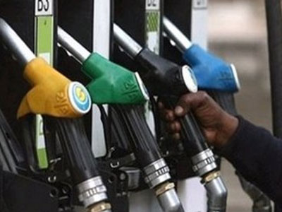 Πάνω από τα 81 δολάρια το πετρέλαιο