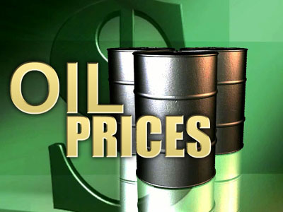 Υποχωρεί ο «μαύρος χρυσός»