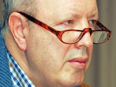 Με 21,58% ο Σταύρος Ψυχάρης στην «Κέκροψ»