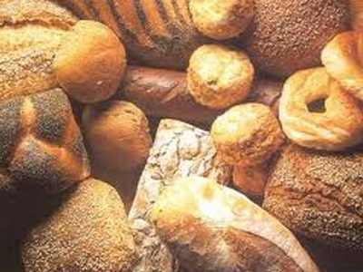 Απελευθέρωση της αγοράς ζητούν οι αρτοβιομηχανίες