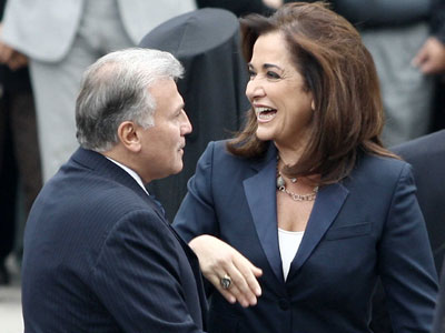 Όλοι στον Παναγιώτη