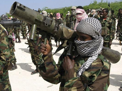 Υεμένη: Οι επιθέσεις ακυρώνουν την εκεχειρία