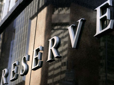 Στο 3,5% το επιτόκιο στην Αυστραλία