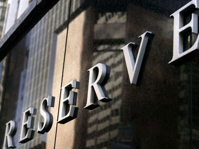 Απροσδόκητη αύξηση των επιτοκίων στην Αυστραλία