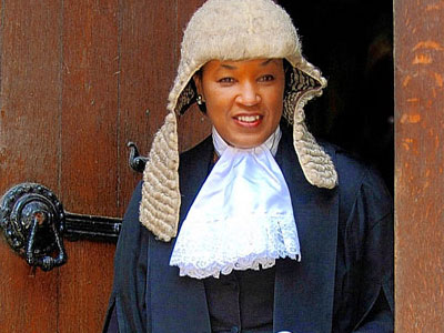 «Μαύρος» πονοκέφαλος για Μπράουν