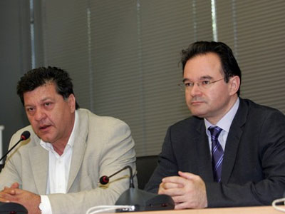 Μέτρα κατά της φοροδιαφυγής