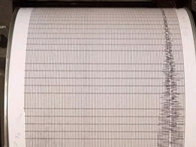 Σεισμός 6 Ρίχτερ στην Ινδονησία