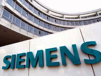 Αφαιρούν τη δικογραφία της Siemens από τον Ζαγοριανό