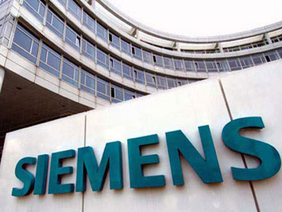 Άνοιγμα λογαριασμών των κομματικών ταμιών