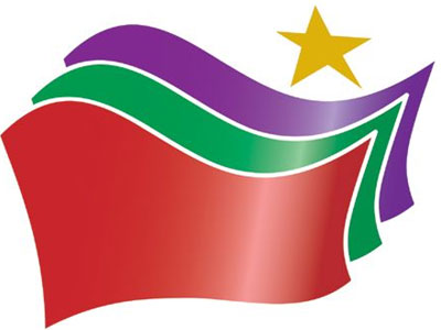 Ανακοινώθηκαν τα ψηφοδέλτια του ΣΥΡΙΖΑ