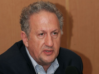 Διευκρινίσεις Σκανδαλίδη