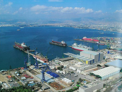 Oι Γερμανοί… ξαναφεύγουν!