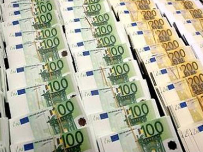 “Φωτιά” πήραν τα spread