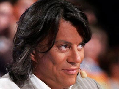 “Όχι” ο Ψινάκης