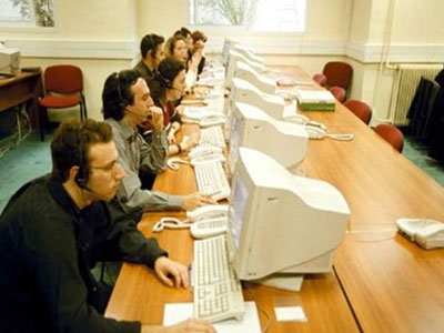 Δεν θα ανανεωθούν τα stage