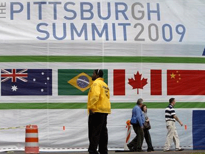 Ξορκίζουν τον προστατευτισμό