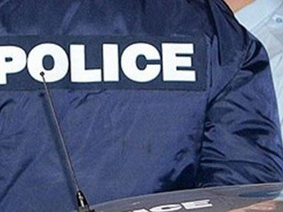 Αναγνωρίστηκε το πτώμα στην Καβάλα